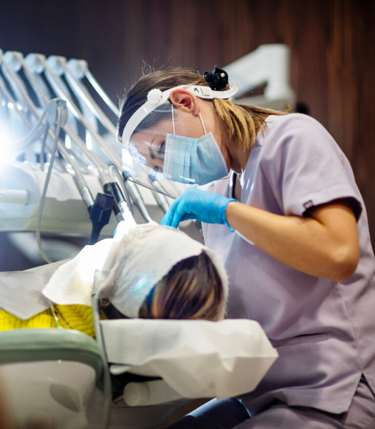 Chirurgia stomatologiczna Konin chirurg stomatolog konin