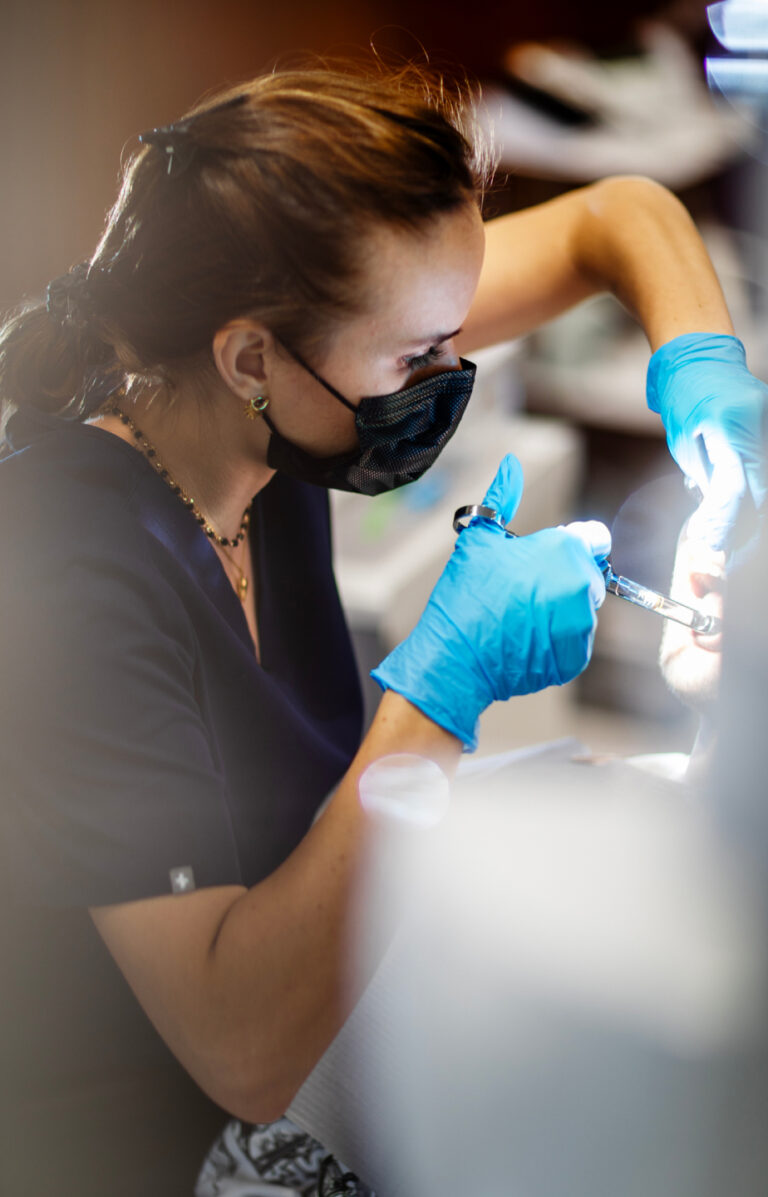 Leczenie zachowawcze leczenie zachowawcze konin