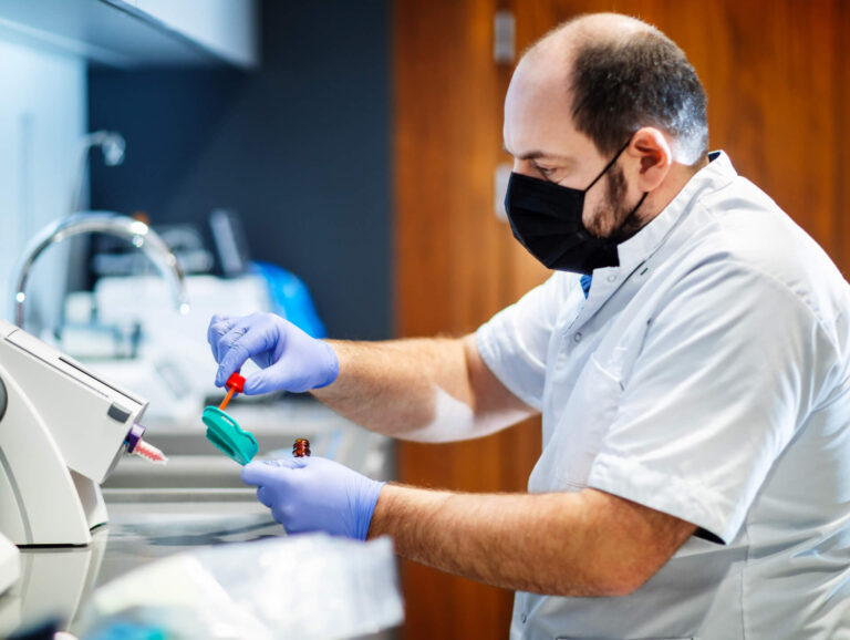 Protetyka Konin protetyk konin