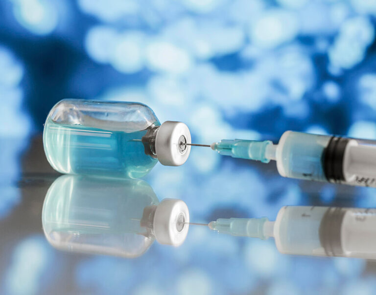 Stymulatory tkankowe